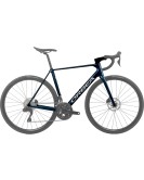 2024 Orbea ORCA OMR Frameset
