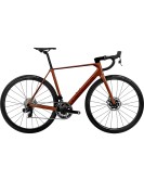 2024 Orbea ORCA OMX Frameset