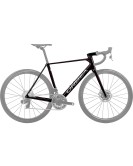 2024 Orbea ORCA OMX Frameset