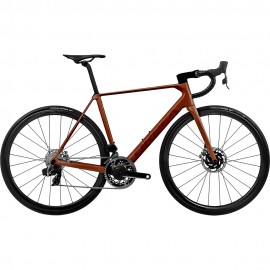 2024 Orbea ORCA OMX Frameset