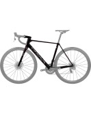 2024 Orbea ORCA OMX Frameset