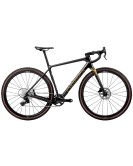 2024 Orbea Terra M22TEAM 1X Road Bike