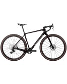 2024 Orbea Terra M22TEAM 1X Road Bike