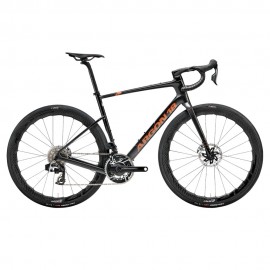 2025 Argon 18 Krypton Pro SRAM Red AXS Carbon Endurance Road Bike