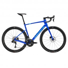 2025 Argon 18 Krypton Shimano 105 Di2 Carbon Endurance Road Bike