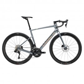 2025 Argon 18 Krypton Shimano 105 Di2 Carbon Endurance Road Bike