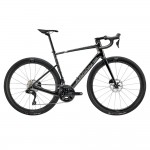 2025 Argon 18 Krypton Shimano 105 Di2 Carbon Endurance Road Bike