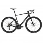2025 Argon 18 Krypton Shimano Ultegra Di2 Carbon Endurance Road Bike