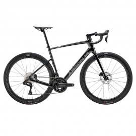 2025 Argon 18 Krypton Shimano Ultegra Di2 Carbon Endurance Road Bike