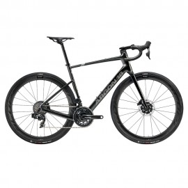 2025 Argon 18 Krypton SRAM Force AXS Carbon Endurance Road Bike