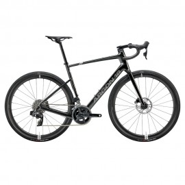 2025 Argon 18 Krypton SRAM Rival AXS Carbon Endurance Road Bike