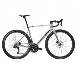 2025 Argon 18 Sum Shimano 105 Di2 Carbon Aero Race Road Bike