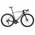 2025 Argon 18 Sum Shimano Ultegra Di2 Carbon Aero Race Road Bike