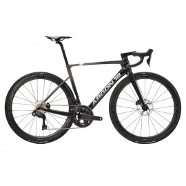 2025 Argon 18 Sum Shimano Ultegra Di2 Carbon Aero Race Road Bike