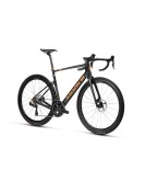 2025 Argon 18 Krypton Pro Ultegra Di2 - Road Bike