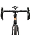 2025 Argon 18 Krypton Pro Ultegra Di2 - Road Bike