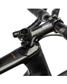 2025 Argon 18 Krypton Pro Ultegra Di2 - Road Bike