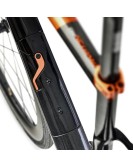 2025 Argon 18 Krypton Pro Ultegra Di2 - Road Bike