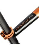 2025 Argon 18 Krypton Pro Ultegra Di2 - Road Bike