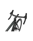 2025 Argon 18 SUM Pro Shimano Dura-Ace Di2 - Road Bike