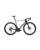 2025 Argon 18 SUM Pro Shimano Dura-Ace Di2 - Road Bike