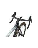 2025 Argon 18 SUM Pro Shimano Dura-Ace Di2 - Road Bike