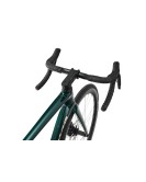 2025 Argon 18 SUM Ultegra Di2 - Road Bike