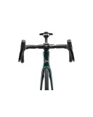 2025 Argon 18 SUM Ultegra Di2 - Road Bike