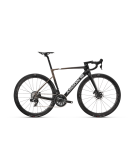 2025 Argon 18 SUM Ultegra Di2 - Road Bike