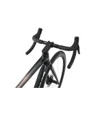 2025 Argon 18 SUM Ultegra Di2 - Road Bike
