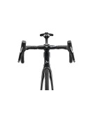 2025 Argon 18 SUM Ultegra Di2 - Road Bike