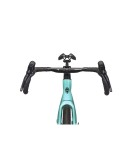 2025 Bianchi Impulso Comp GRX610 - Gravel Bike