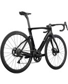 2025 Pinarello Dogma F Dura - Ace Di2 Disc - Road Bike - With Fulcrum Speed Lite Wheelset