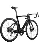 2025 Pinarello Dogma F Dura - Ace Di2 Disc - Road Bike - With Vision Metron 45 Wheelset