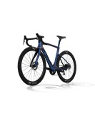 2025 Pinarello Dogma F SRAM Red AXS Disc - Road Bike