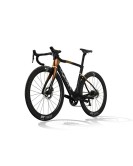 2025 Pinarello Dogma F SRAM Red AXS Disc - Road Bike