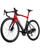 2025 Pinarello F7 Ultegra Di2 Disc - Road Bike - With Fulcrum 500 Wheelset