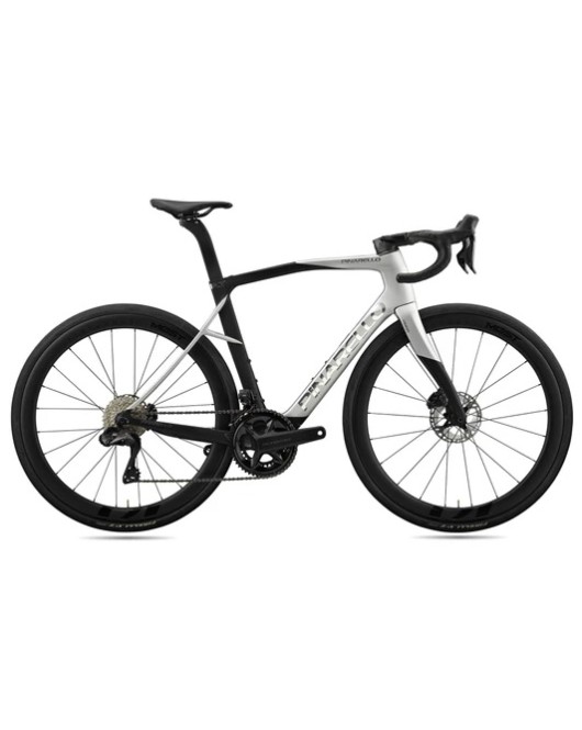 2025 Pinarello X7 Ultegra Di2 Disc - Road Bike