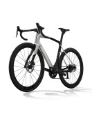 2025 Pinarello X7 Ultegra Di2 Disc - Road Bike