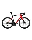2025 Pinarello X7 Ultegra Di2 Disc - Road Bike