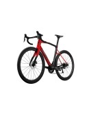 2025 Pinarello X7 Ultegra Di2 Disc - Road Bike
