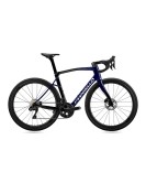 2025 Pinarello X7 Ultegra Di2 Disc - Road Bike