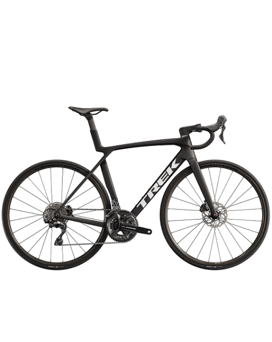 2025 Trek Madone SL 5 Gen 8 - Road Bike