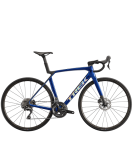2025 Trek Madone SL 5 Gen 8 - Road Bike
