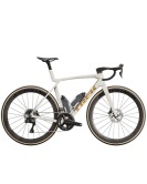 2025 Trek Madone SLR 7 Gen 8 - Road Bike