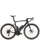2025 Trek Madone SLR 7 Gen 8 - Road Bike