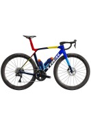 2025 Trek Madone SLR 7 Gen 8 - Road Bike