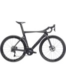 2025 Bianchi Oltre Pro Ultegra Di2 Disc Road Bike