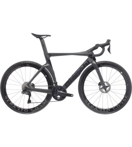 2025 Bianchi Oltre Pro Ultegra Di2 Disc Road Bike