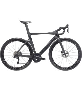 2025 Bianchi Oltre Pro Ultegra Di2 Disc Road Bike